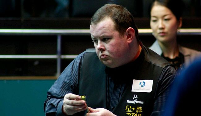 位拉开弧顶 位拉开弧顶