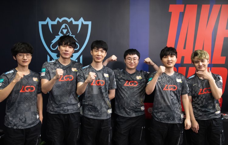 一场关于信 一场关于信