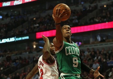 定向话筒 定向话筒