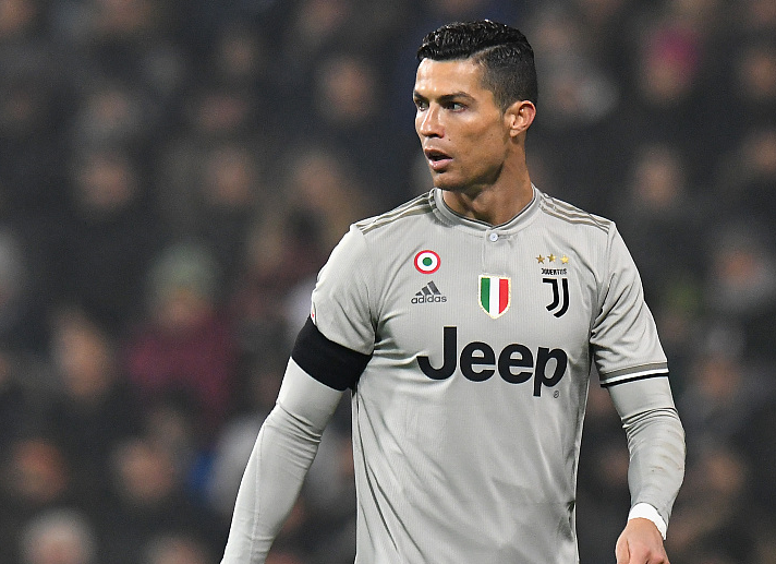 点后站位极 点后站位极