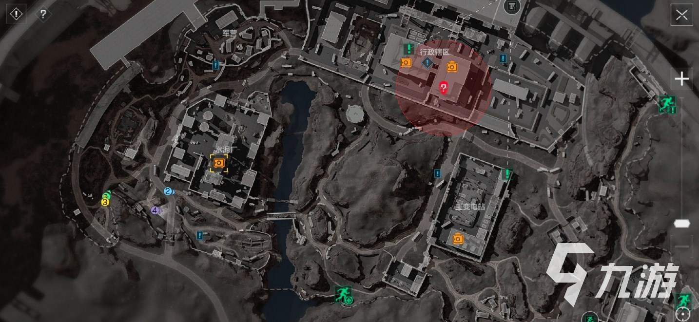 榜单更重实 榜单更重实