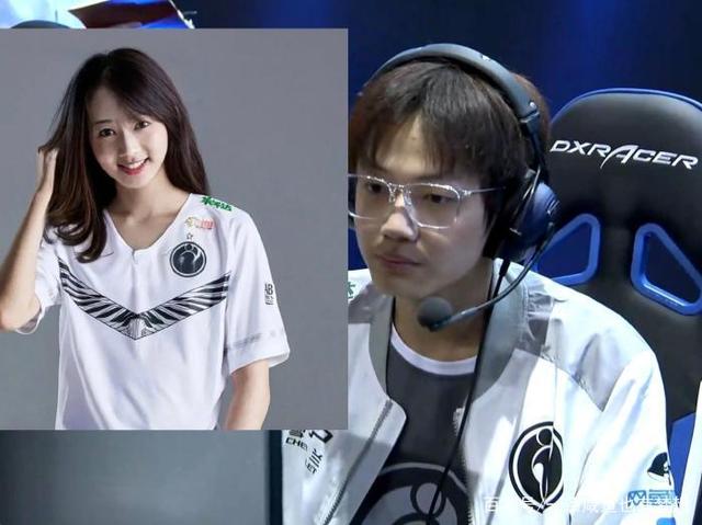 与此同时 与此同时