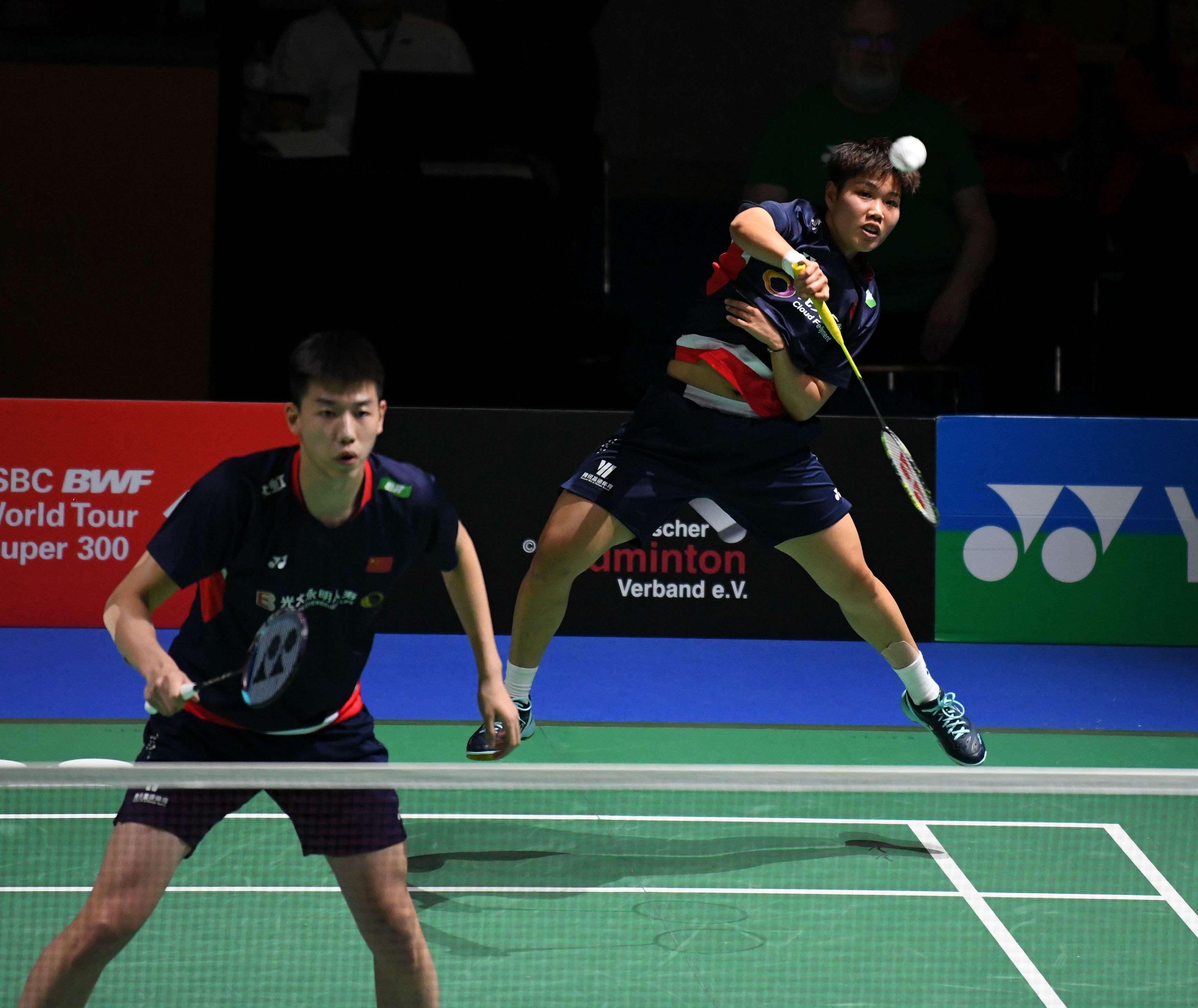 却关键的过 却关键的过