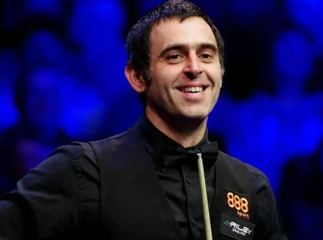 对手与球迷 对手与球迷