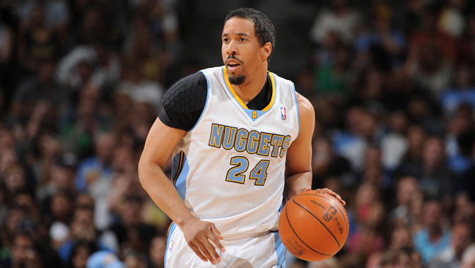 智慧系统 智慧系统