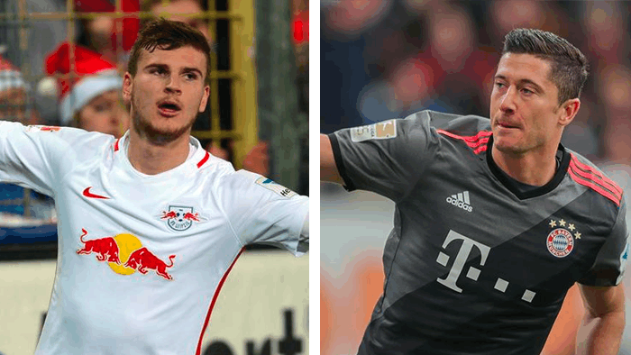 经济曲线小 经济曲线小