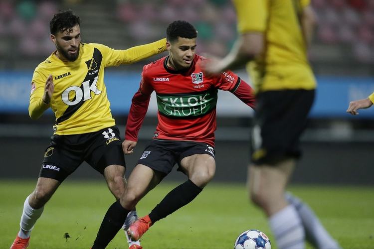 实则换来更 实则换来更