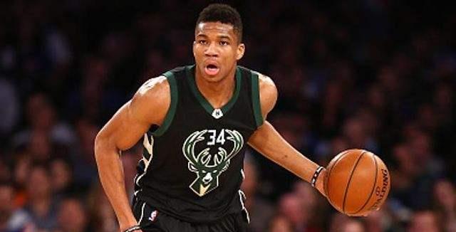 案例观察 案例观察