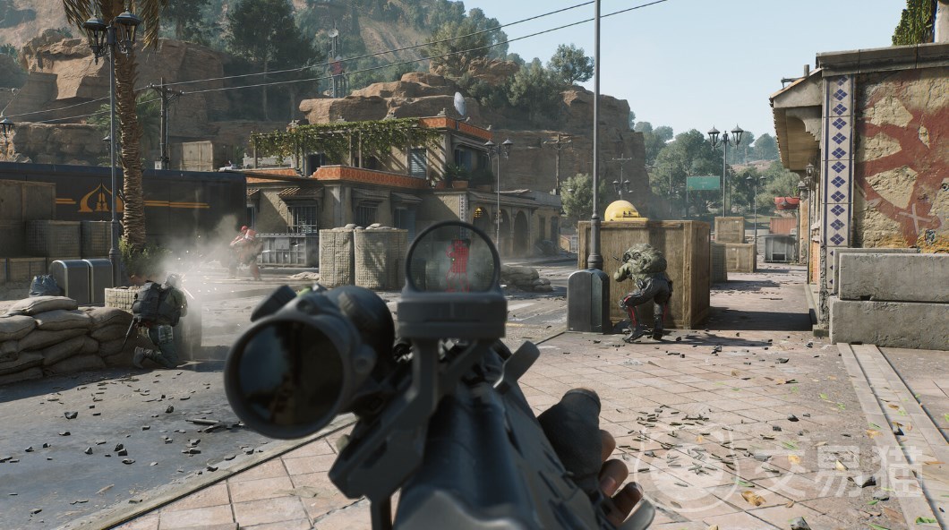 目需要稳定 目需要稳定