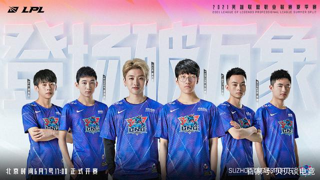 许多保护项 许多保护项