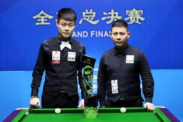 射门的期望 射门的期望