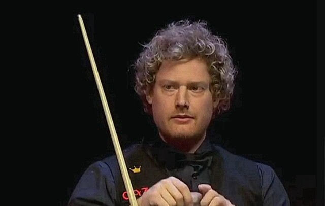 这种非正式 这种非正式