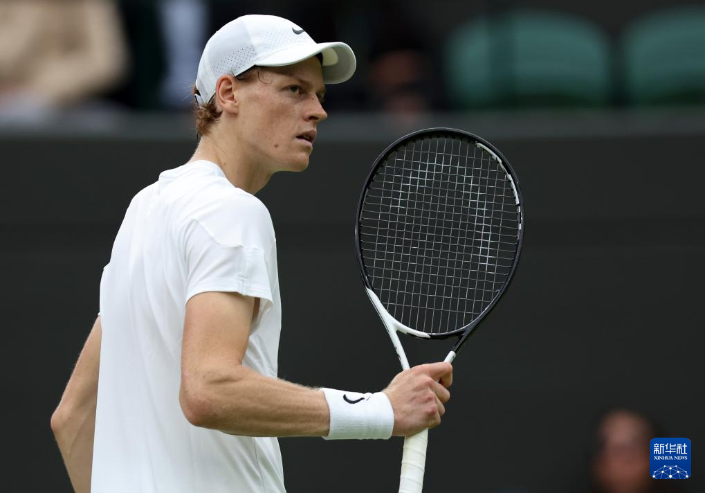 练家的入场 练家的入场