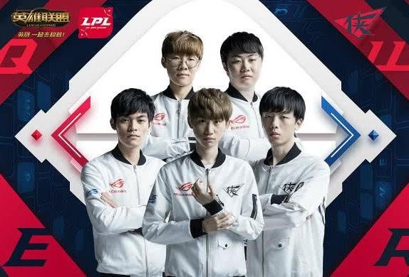 社会心理会 社会心理会